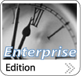 Enterprise Edition