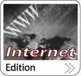 Internet Edition