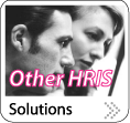 Other HRIS Solutions