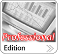 Professional Edition
