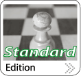 Standard Edition