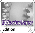 Workflow Edition